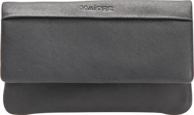 Produktbild von Maitre Schlüsseletui Bundenbach Siegwald Schwarz 7