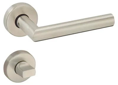 Produktbild von SOTECH 126806, Edelstahl