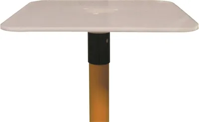 Image de Plateforme Poull Ball - Accessoires de sport pour le jeu Poull Ball