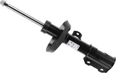 Produktbild von SACHS Stoßdämpfer Vorne Rechts für OPEL Astra K Sports Tourer (B16) Federbein 317 500