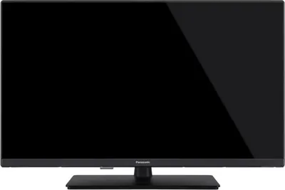 Produktbild von Panasonic TV Smart 32 Zoll HD Wi-Fi Schwarz Modell 32S55AEZ