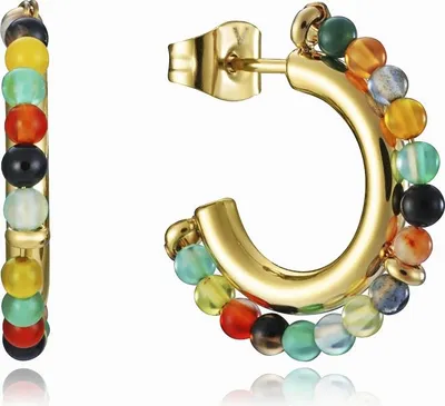 Image de VICEROY Boucles d’oreilles 15136E01019
