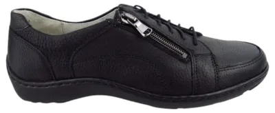 Immagine prodotto di Scarpe da uomo Waldläufer