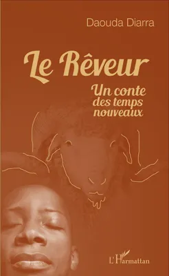Produktbild von Le rêveur
