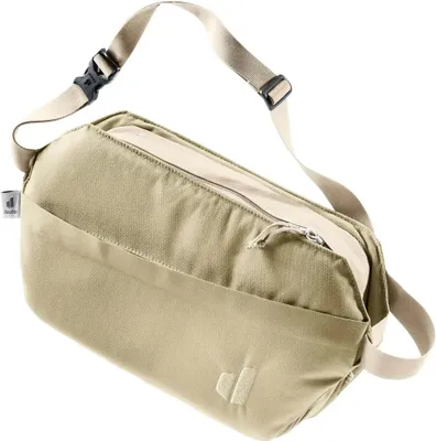 Immagine prodotto di Deuter Borsa a tracolla Passway 4+1 osso del deserto