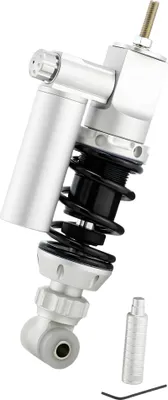 Zdjęcie produktu dla Amortyzator przedni SIP Performance RACE do Vespa 160 GS, 180 SS
