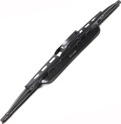 Imagen del producto de Limpiaparabrisas delantero MASTER-SPORT para FORD Fiesta Mk6, modelo hatchback (JA8, JR8), de 380 mm