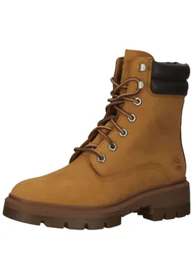 Produktbild von Timberland Stiefelette Stiefelette Leder