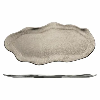Obrázek produktu pro EISCH Platte 308/48 platin GOLD RUSH 74530848