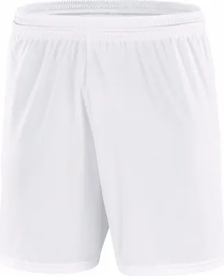 Produktbild von Jako Sporthose Palermo weiß XL (8)