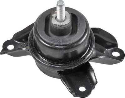 Produktbild von METZGER Motorlager Hydrolager Rechts für HYUNDAI ix35 (LM, EL, ELH) 8053871