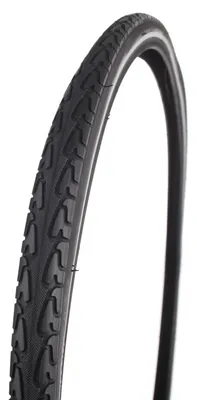 Zdjęcie produktu dla Gehäuse Classic Trend 28 x 1 5/8 x 1 3/8 (35 / 37-622)