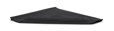 Image de Lingettes de nettoyage pour disques vinyles Dynavox MFC6 (lot de 3)