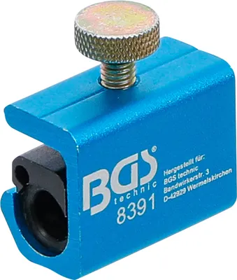 Immagine prodotto di BGS Oliatore per cavi Bowden - 8391