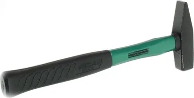 Produktbild von BRÜDER MANNESMANN M76515, 325 mm, 115 mm, 30 mm, 1 Stück(e)