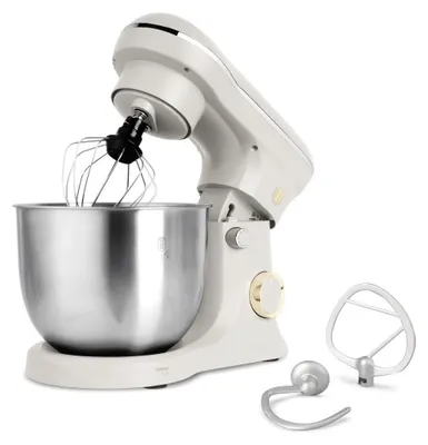 Obrázek produktu pro Kuchyňský robot Sahara Berlinger Haus BH 9770, 1500 W
