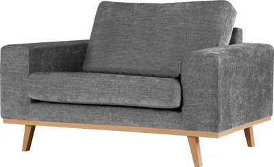 Produktbild von home24 Sessel