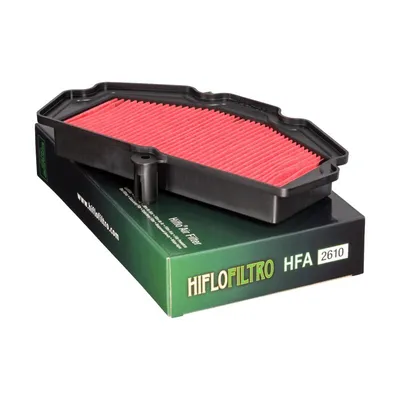 Immagine prodotto di Filtro aria Hiflo HFA2610