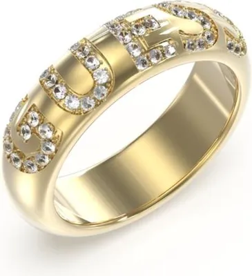 Zdjęcie produktu dla GUESS JEWELS JEWELRY Mod. JUBR03182JWYG56