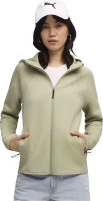 Produktbild von Hoodie Puma 688141-82 für Damen