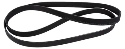 Zdjęcie produktu dla TOYOTA Corolla Yaris Auris Pasek klinowy oryginal 90916-02688 OE