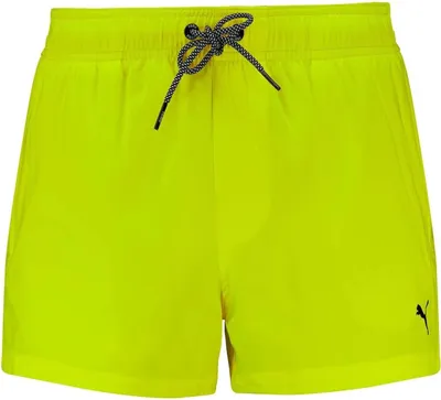 Produktbild von Badehose Puma 100000029-038 für Herren