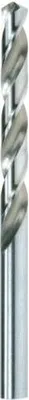 Immagine prodotto di Makita D-09709 Trapano HSS 4,0x75 mm