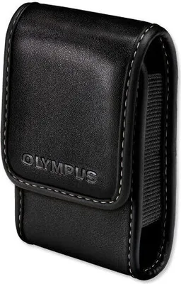 Produktbild von Tasche Olympus soft Kunstleder