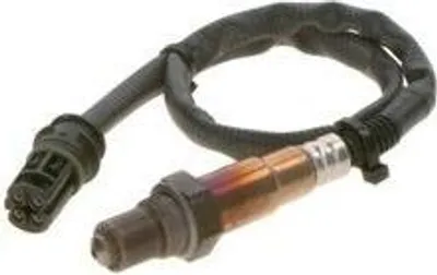 Image de Sonde lambda BOSCH 0 258 006 428