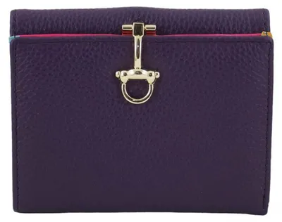 Produktbild von Brieftaschen Barberini's D0021140