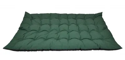 Produktbild von Sitzkissen Gartenmatraze Maxikissen 180x115 cm Gartenkissen
