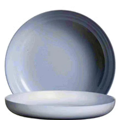 Immagine prodotto di Flad plade Luminarc Friends Time Vetro bianco (Ø 17 cm)