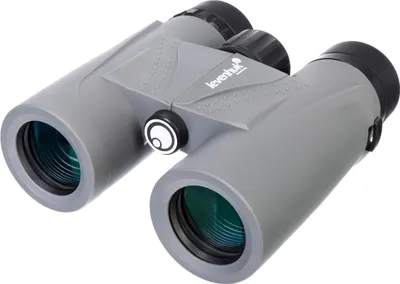 Produktbild von Levenhuk Karma PLUS 12x32 Fernglas