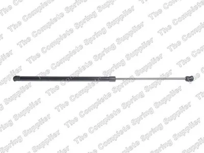Obrázek produktu pro Plynová pružina, kapota LESJOFORS 8088302