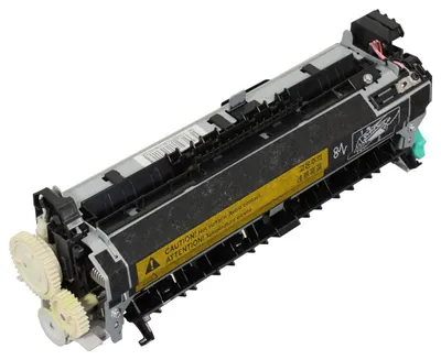 Immagine prodotto di HP - Kit für Fixiereinheit (220 V) (RM1-1083-070CN)