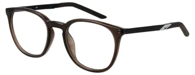 Immagine prodotto di NIKE EYEWEAR Montature per occhiali NK7257 51090