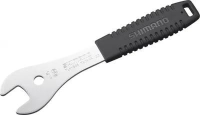 Produktbild von SHIMANO TL-HS38 Nabenkonusschlüssel - 18 mm