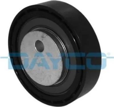 Produktbild von DAYCO APV1073 Riemenspanner Keilrippenriemen für FIAT Ducato Kastenwagen (250, 290)