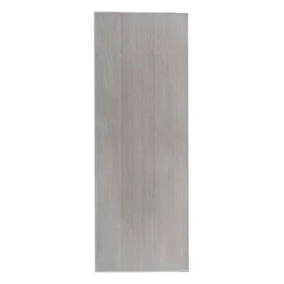 Produktbild von STUBAI Ziehklinge 160 x 60 x 0,8 mm | Abziehklinge um Oberflächen von Holz & weichem Metall zu glätten | Gehärteter, polierter Bandstahl | Art.-Nr. 3680 02 |  Austria