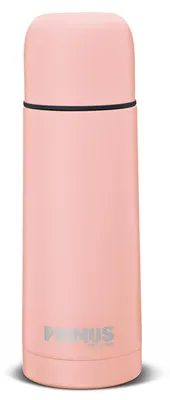 Produktbild von primus Thermos Classic Light 0,35 l, Hellpfirsich 0,35 l