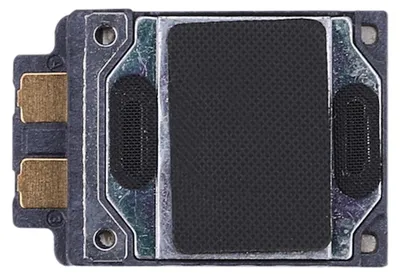 Immagine prodotto di Auricolare Altoparlante per Samsung Galaxy Fold Ricambio Accessori Riparazione