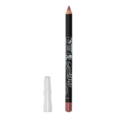 Zdjęcie produktu dla Konturówka do ust - 08 mauve 1,3g