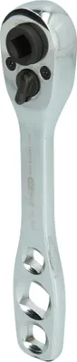 Productafbeelding van KS Tools 130.0222, staal, conform DIN 3120, ISO 1174, 1 stuk, 120 gram