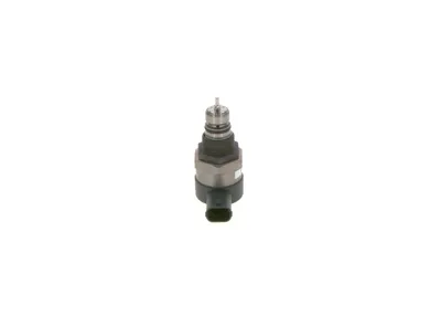 Produktbild von BOSCH 0 281 006 209 Druckregelventil Common-Rail-System Kraftstoffdruckregler