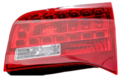 Immagine prodotto di ABAKUS Fanale posteriore destro interno per AUDI A6 Avant (4F5, C6)