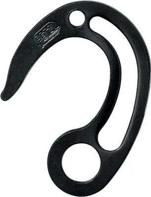 Produktbild von Petzl Fifi Positionierungshilfe Sportklettern