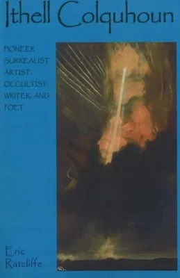 Zdjęcie produktu dla Ithell Colquhoun