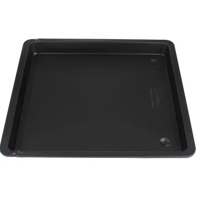 Obrázok produktu pre WPRO - Univerzálny plech na sušienky obnoviteľný 37 x 52 cm - 484000008435
