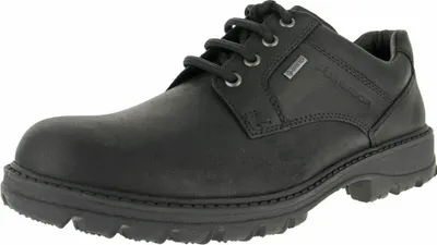 Zdjęcie produktu dla Niskie buty męskie Pius Gabor 44,5