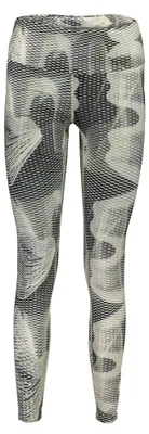 Zdjęcie produktu dla FILA FAW0721 - Legginsy - Czarny - XS
